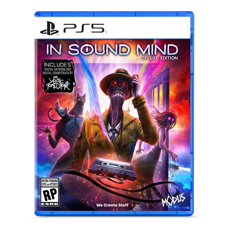 Madden NFL 21 and Immortals Fenyx Rising for PlayStation 5 - Two Game Bundle