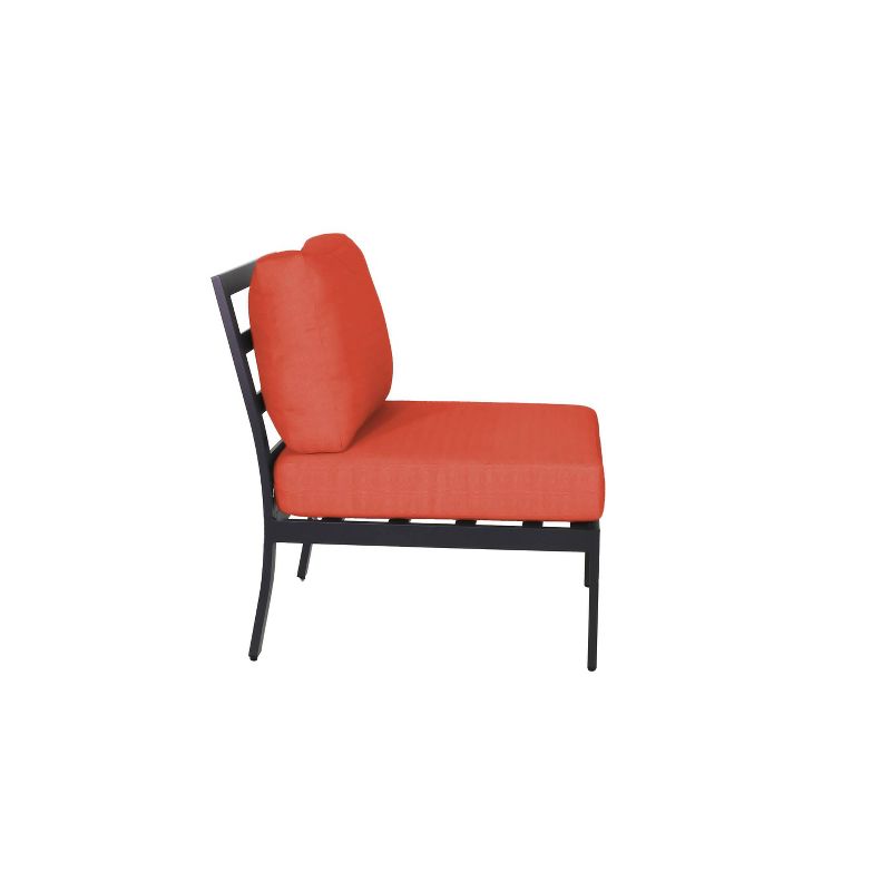 TNT Fireworks FLOWER POT FOUNTAIN Fireworks Multipacks