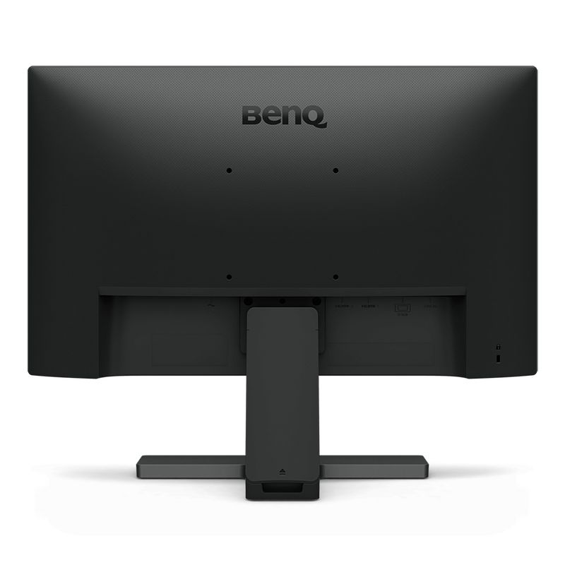 BenQ GW2283 22 Inch Full HD 1920 x 1080 60Hz 5 ms Eye-Care Edge-to-Edge Slim Bezel Widescreen LED IPS Monitor