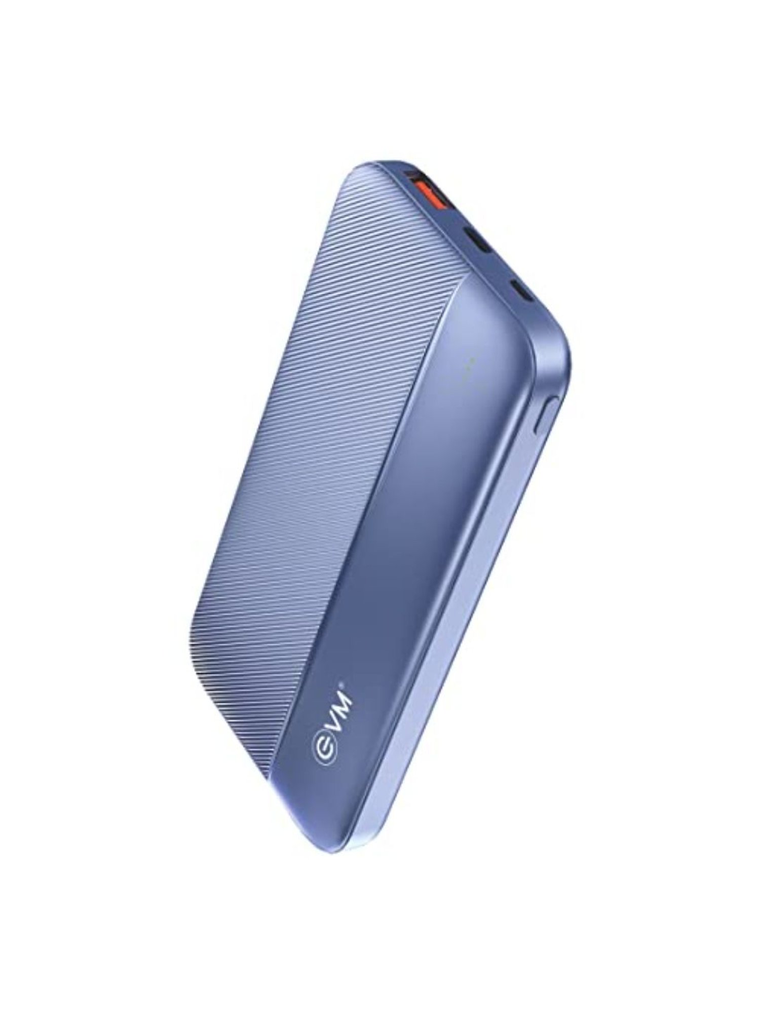 3 USB RAPID Battery Home Wall AC Charger 1.5A for  iPhone SE 6 6S 7 7S Plus