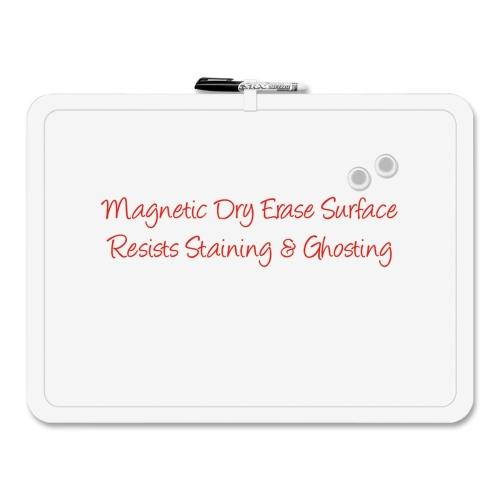 The Board Dudes  Dry Erase Board CXT41