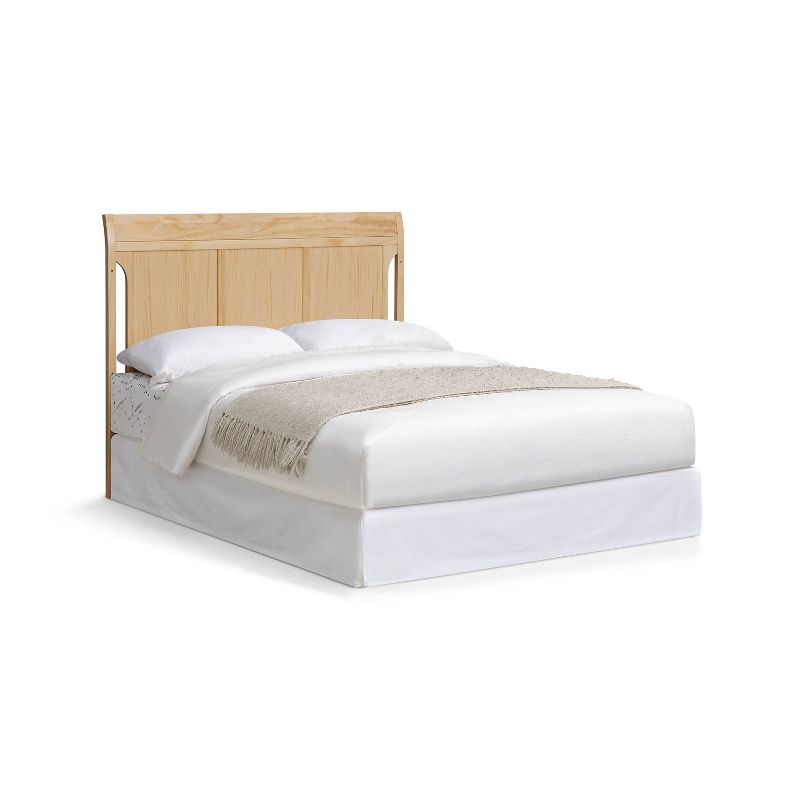 Legacy by Child Craft Westgate 4-in-1 Convertible Crib