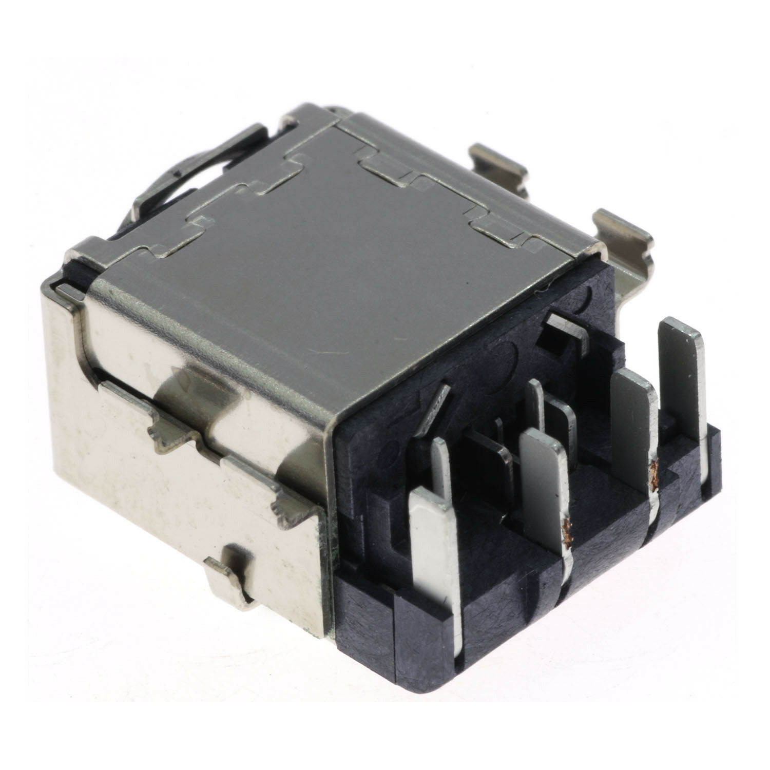 NEW DC Power Jack Charging Port Socket For ASUS ROG Zephyrus GX501VS-XS71 Laptop