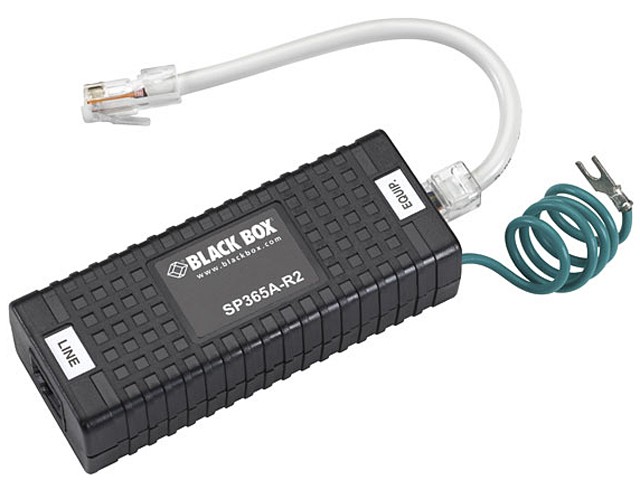 C6250100NAS AC1600 16x4 WiFi Cable Modem Router Combo C6250 DOCSIS 30 Certified for Xfinity Comcast Time Warner Cable Cox More Renewed