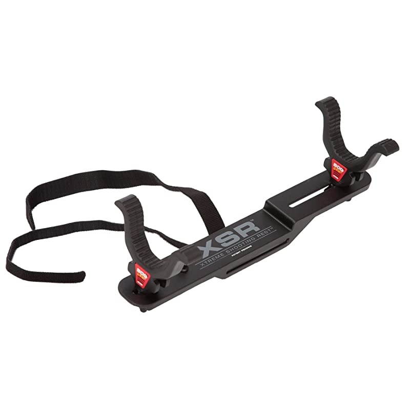 SCA, Standard Camera Adapter