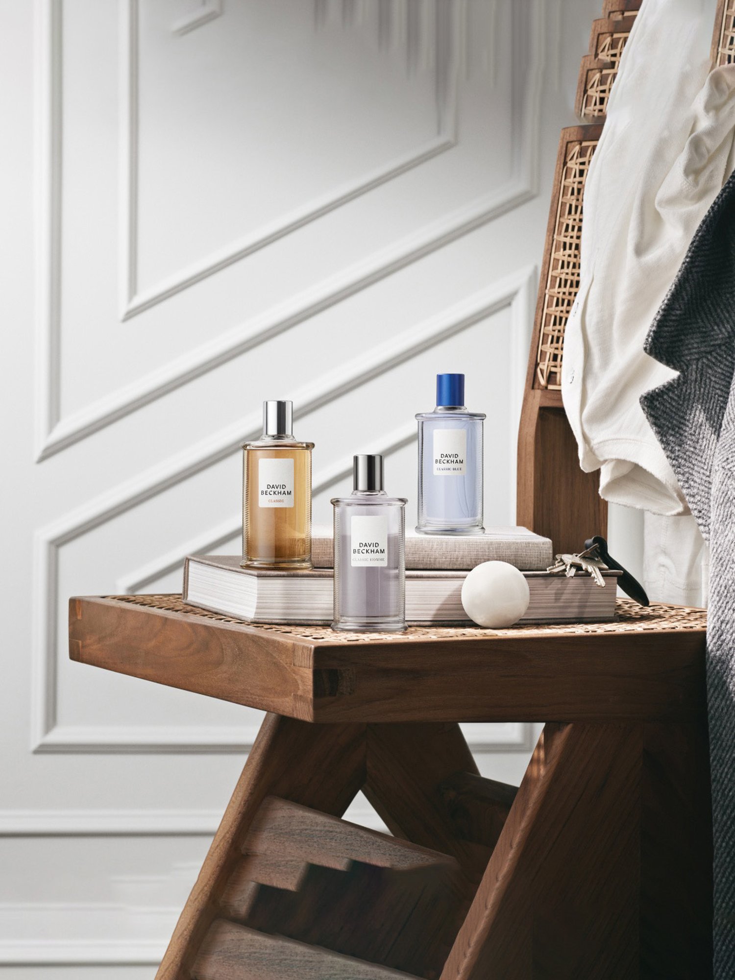 Jean Paul Gaultier Divine Eau de Parfum for Women - 100 ml