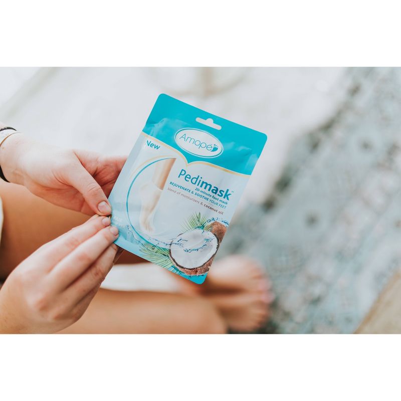 Dr. Scholl's Comfort & Energy Massaging Gel Advanced Insoles for Men - Size (8-14)