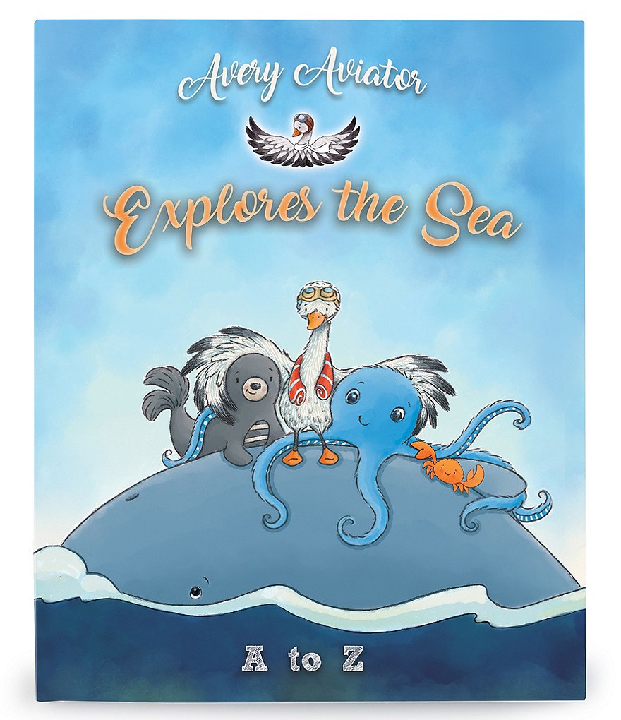 Chronicle Books Unicorn Magic Magnetic Build-It Travel Toy