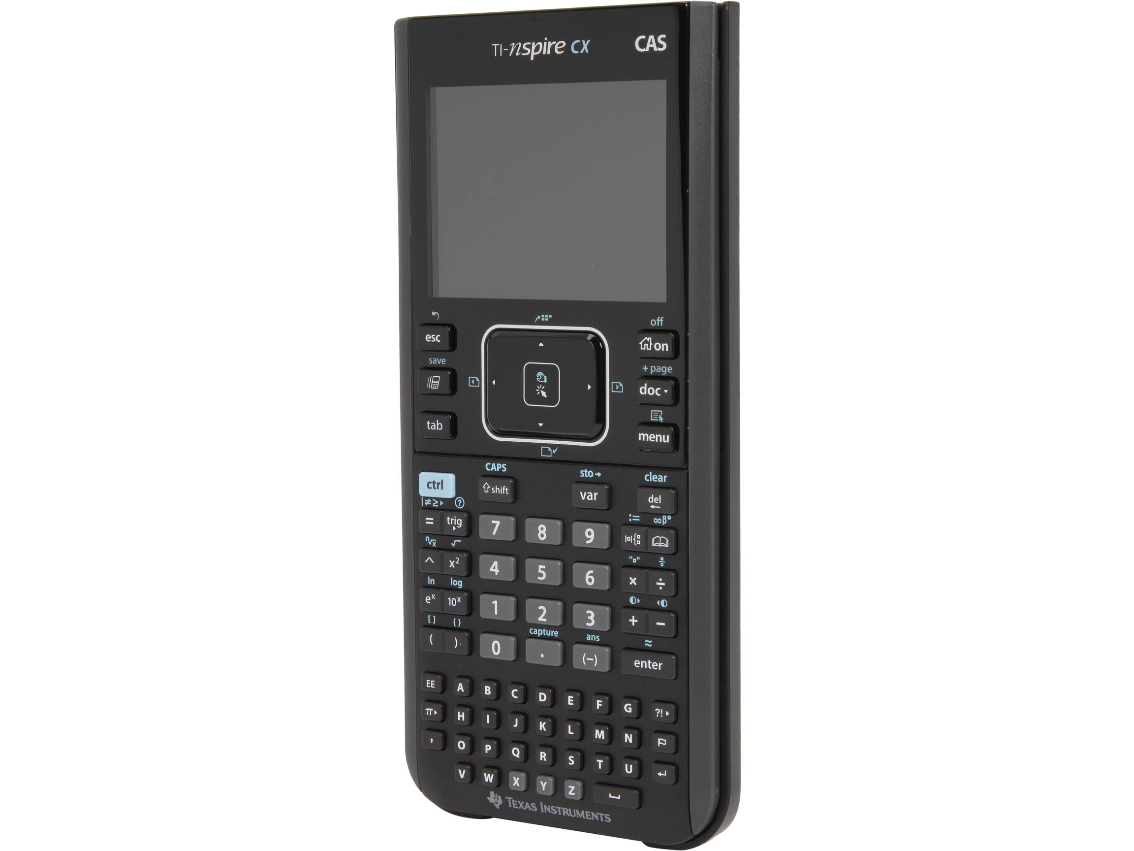 Terrific Trimmers Bright Border, 2 1/4" X 39" Panels, Star Brights, 12