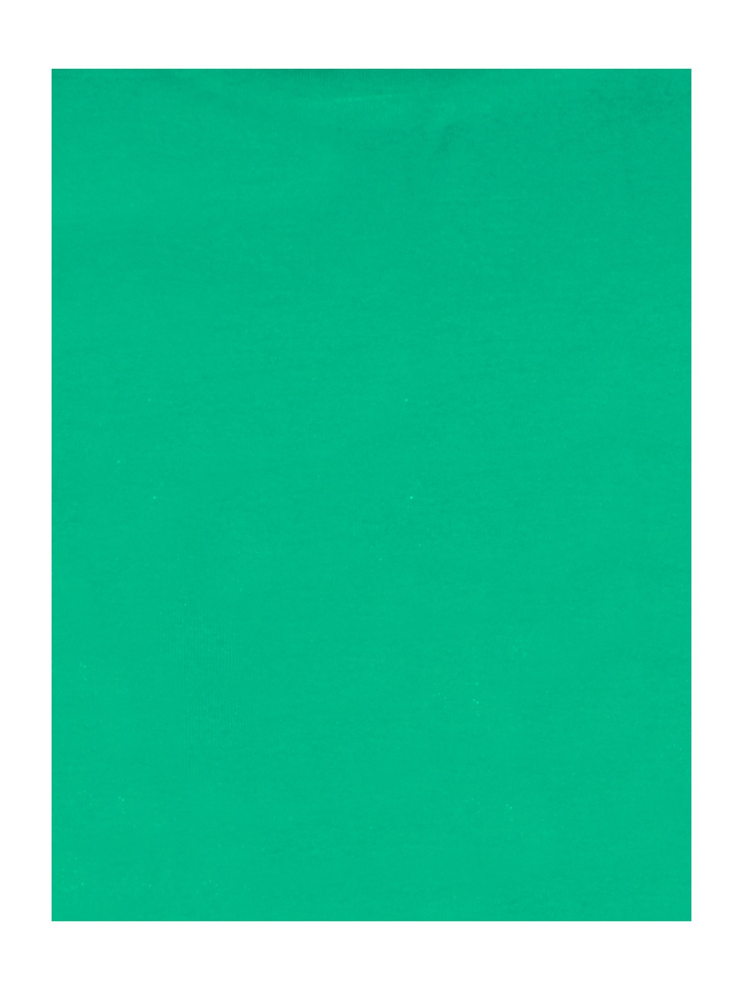 Kiddopanti Kids Black & Pink Solid Camisole (Pack Of 2)