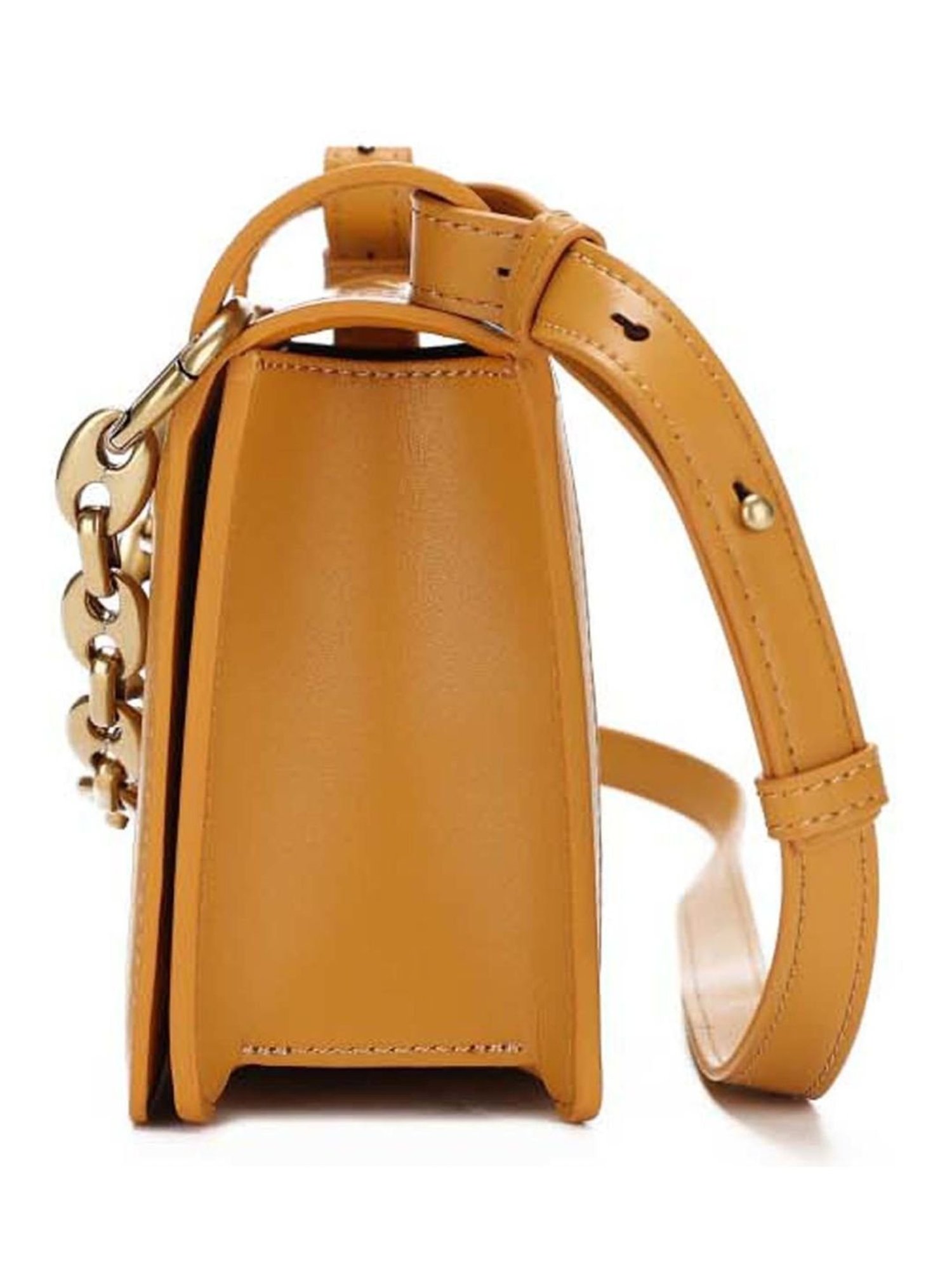 BCBGeneration Yam Small Cross Body Bag