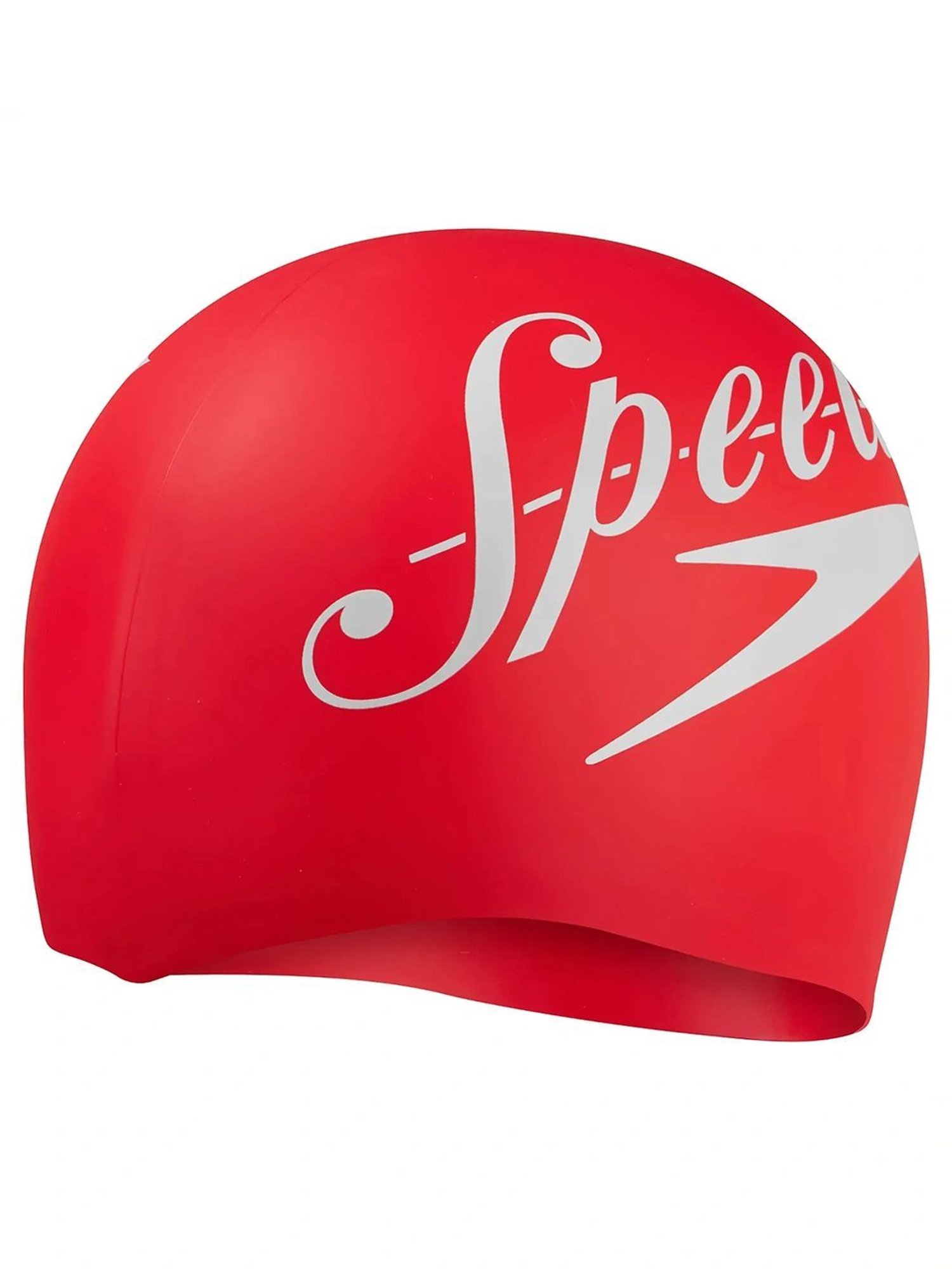 Speedo Unisex Adult Aquapulse Pro Mirror-Lens Swim Goggles (Grey)