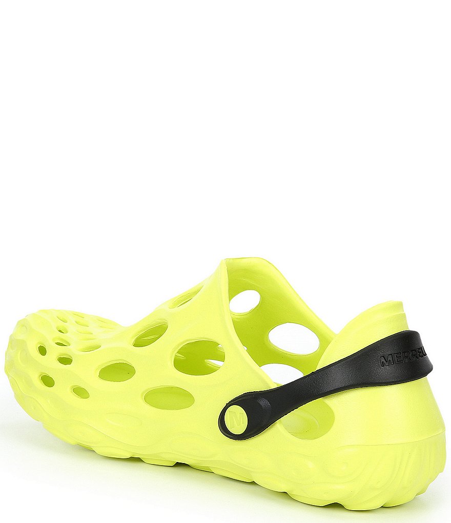 Merrell Women's Hydro Moc Water-Friendly Shoes