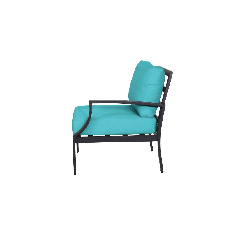 TNT Fireworks FLOWER POT FOUNTAIN Fireworks Multipacks