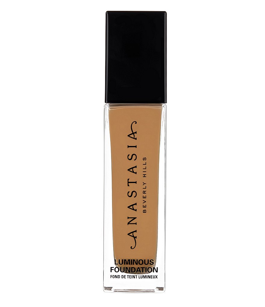 Giorgio Armani ARMANI beauty Designer Lift Foundation SPF 20