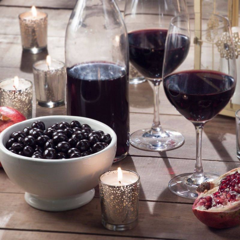 Cucina & Amore Mango Jalapeno Quinoa 7.9oz