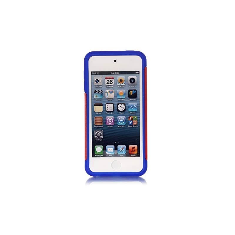 809-G Window Mount with Adapter for Garmin GPS Units , Black