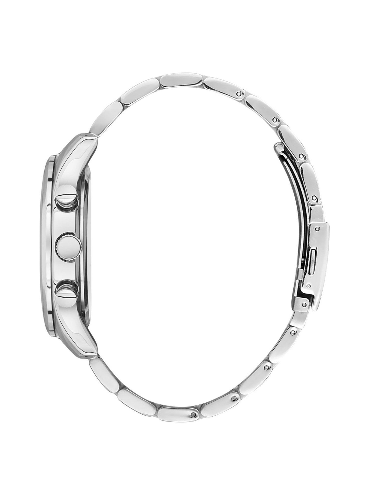 Daniel Klein DK.1.13348-1 Exclusive chronograph Watch for Men