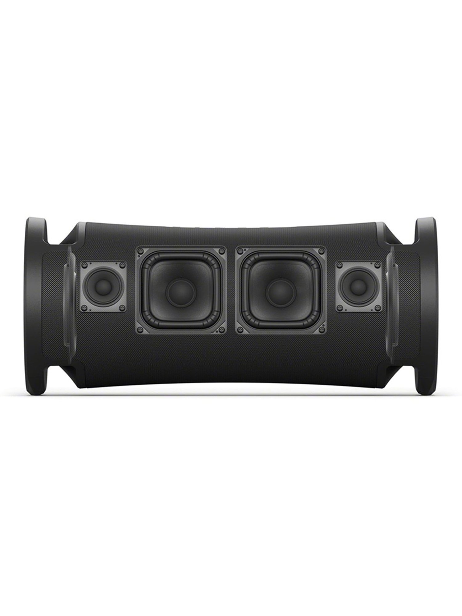 Sony New Launch ULT Field 7 Bluetooth Speaker with 30Hrs Battery (Black)