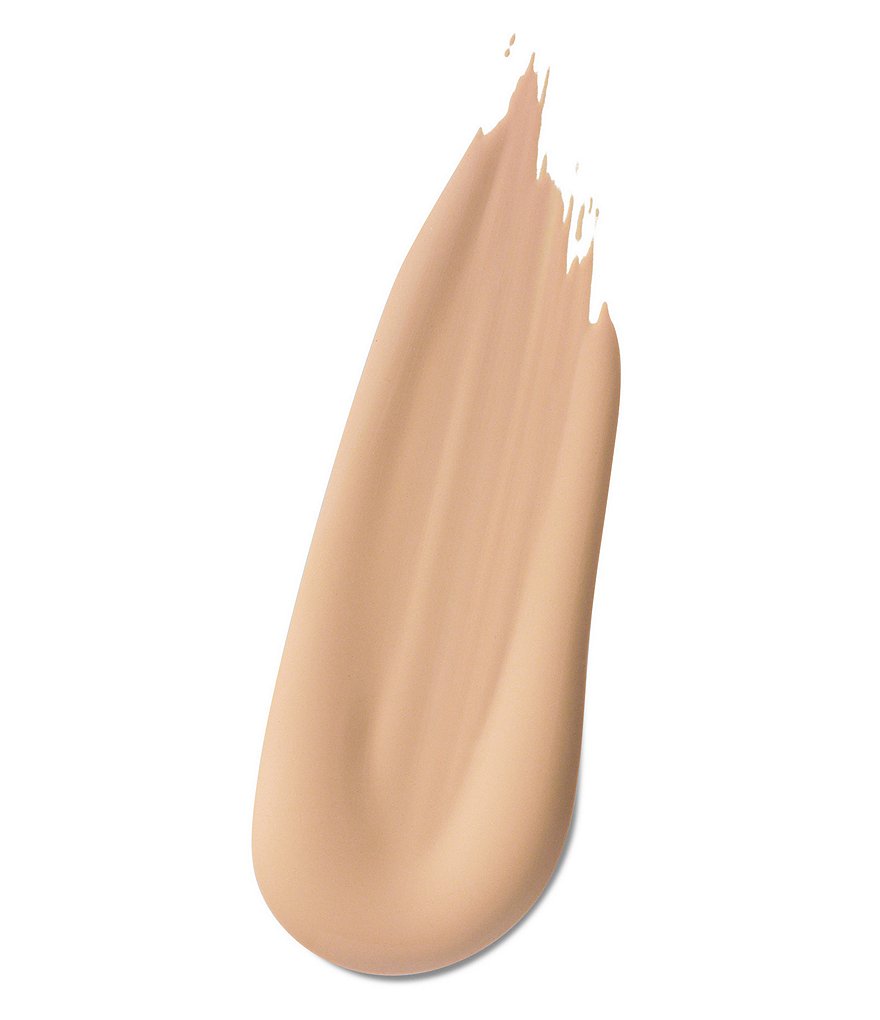 Giorgio Armani ARMANI beauty Designer Lift Foundation SPF 20