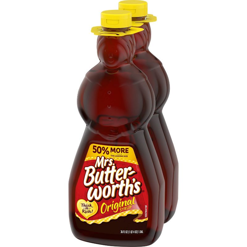 Belgian Boys Bite Sized Pancakes - 10.6oz/36ct