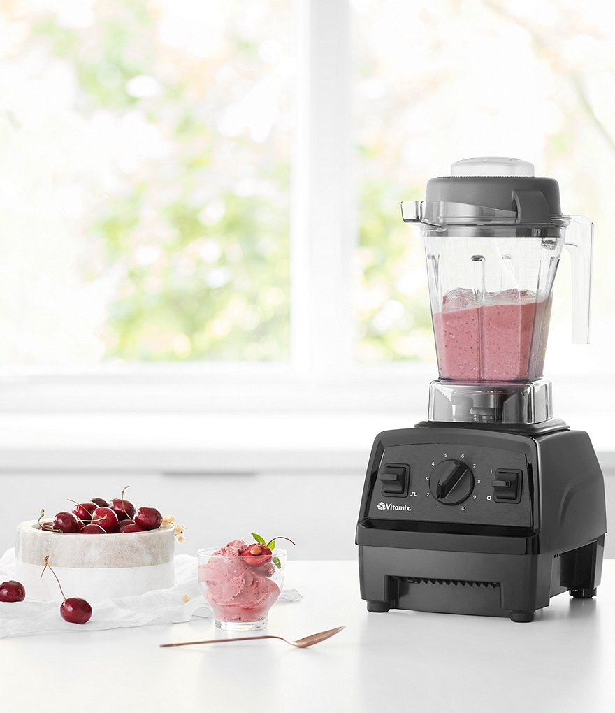 Vitamix&reg; Explorian Series E310 Blender