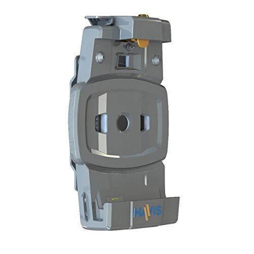 PKG,DEVMT, DOCKST,APP,IPADAIR,