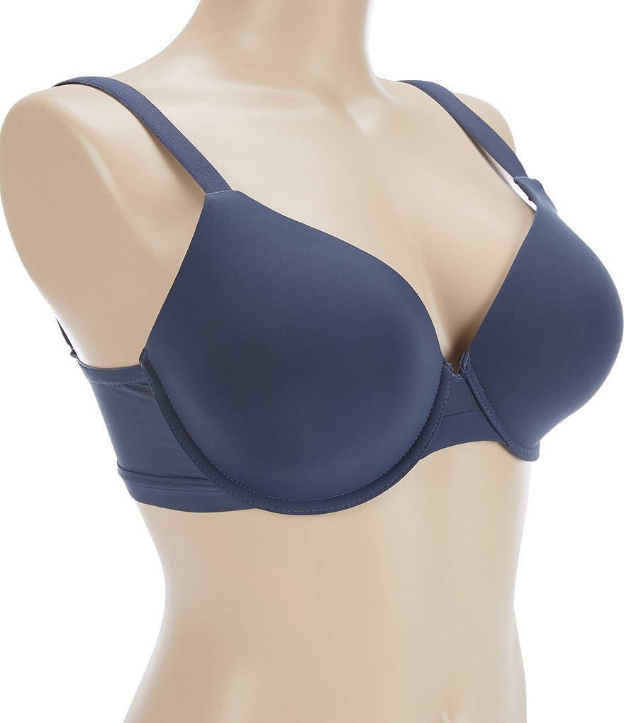 Modern Movement Comfortably Cool Underwire T-shirt Bra