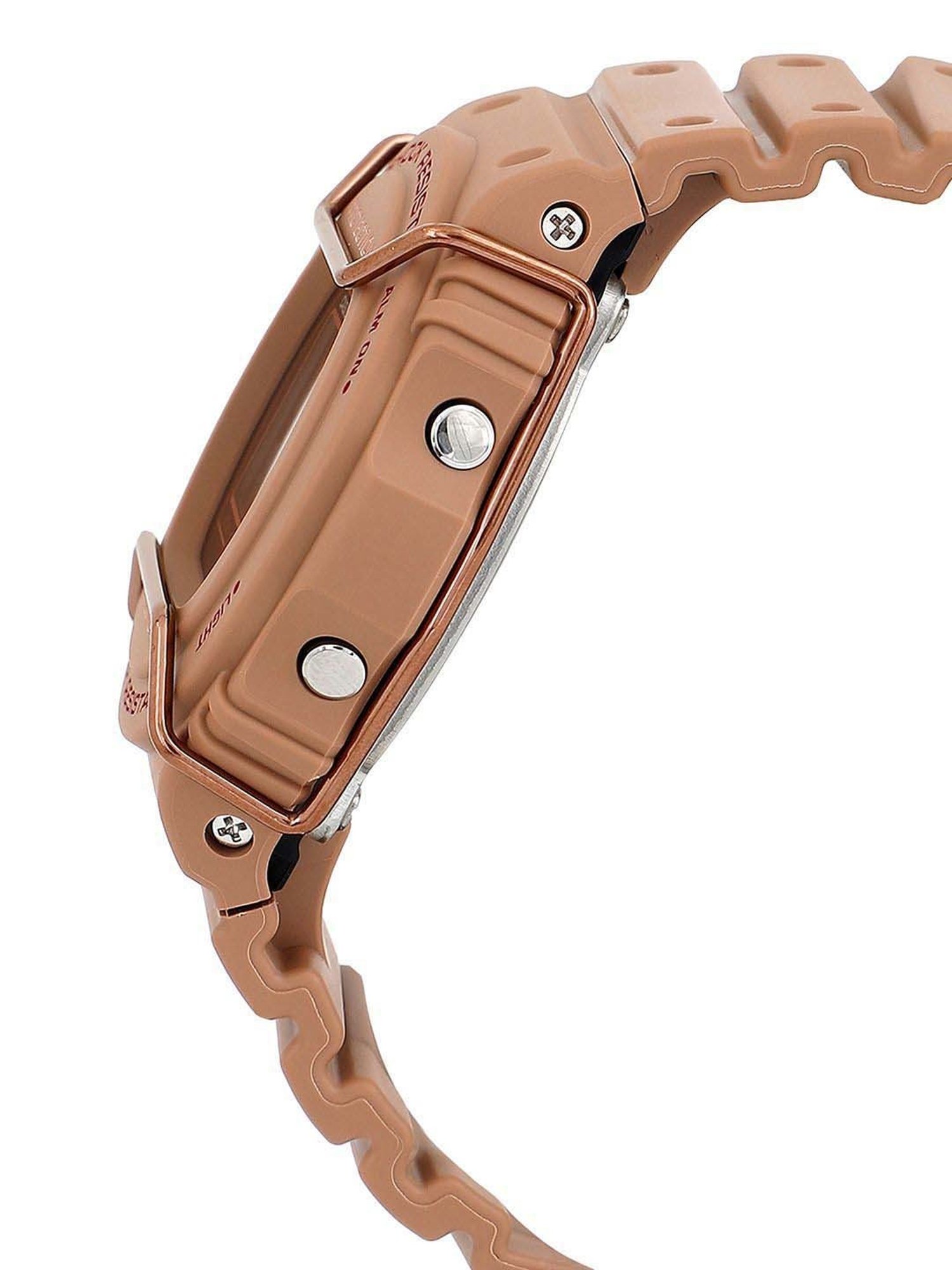 TED BAKER BKP80S203 Smart Watch for Men