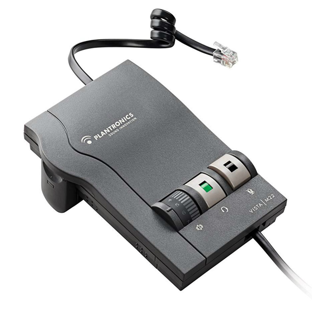 Morris 85030 Dual F Connector and Single RJ11 4 Conductor Phone Jack Wall Plate, Ivory