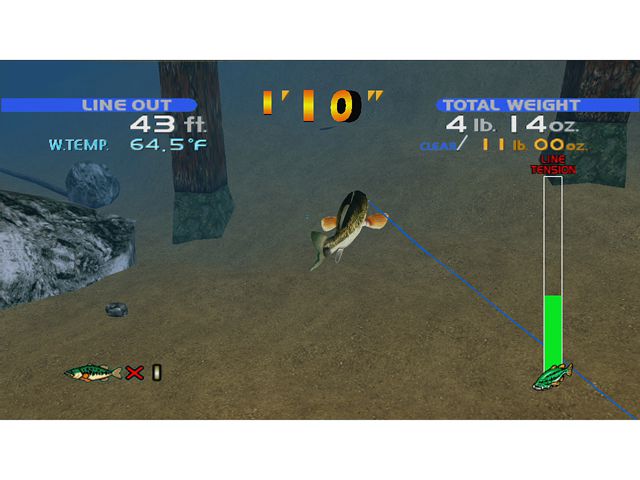 Saints Row: Gat Out Of Hell XBOX One [Digital Code]