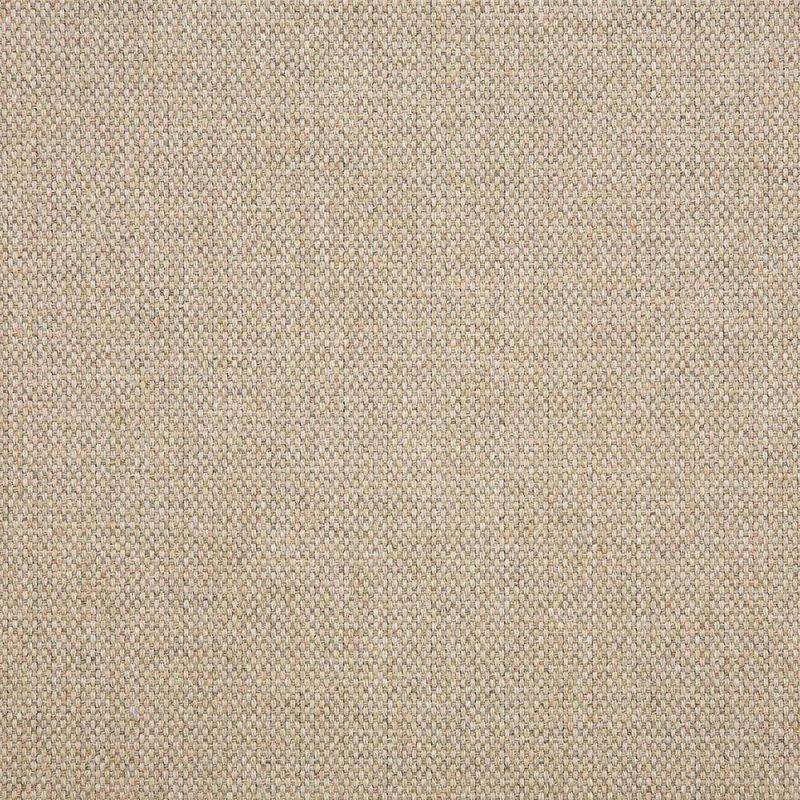 Patio Loveseat - Patio Festival