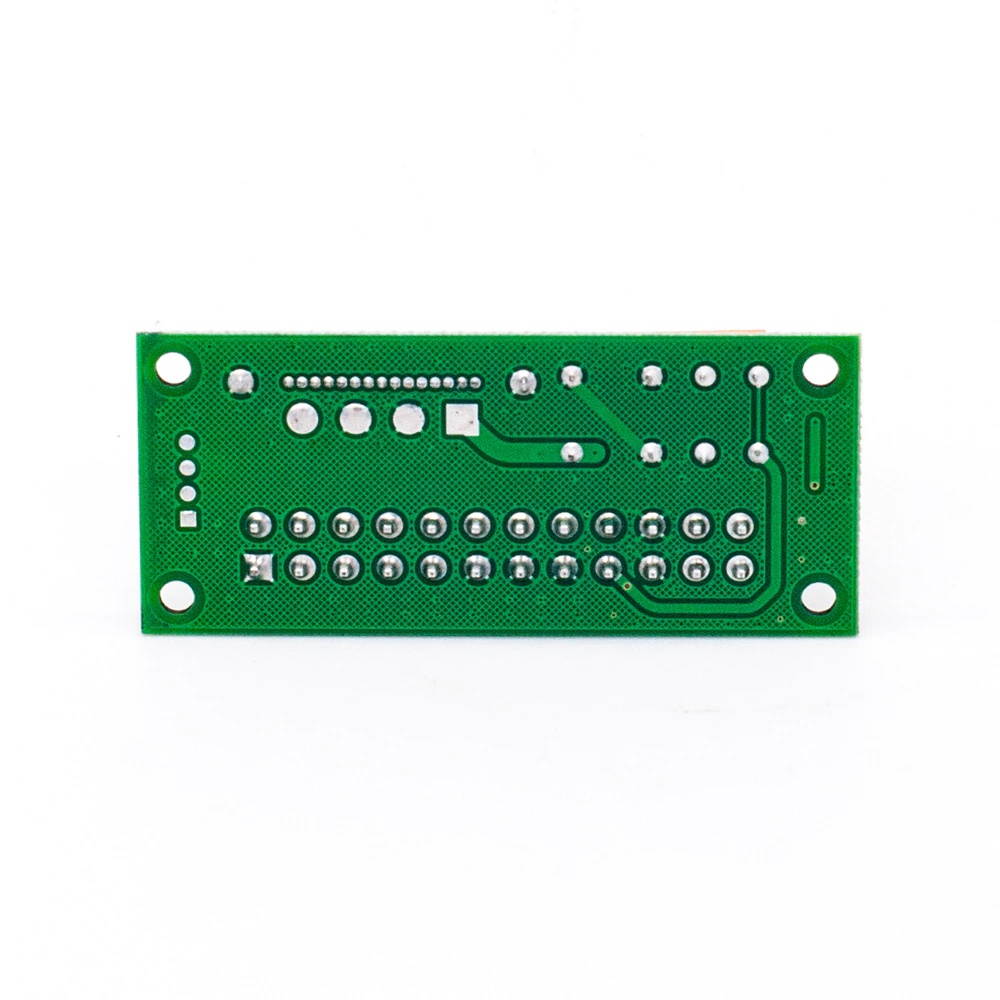 2017 Newest ATX 24Pin to Molex SATA Dual PSU Power Supply Sync Starter Extender Cable Card For BTC Miner Machine add2psu