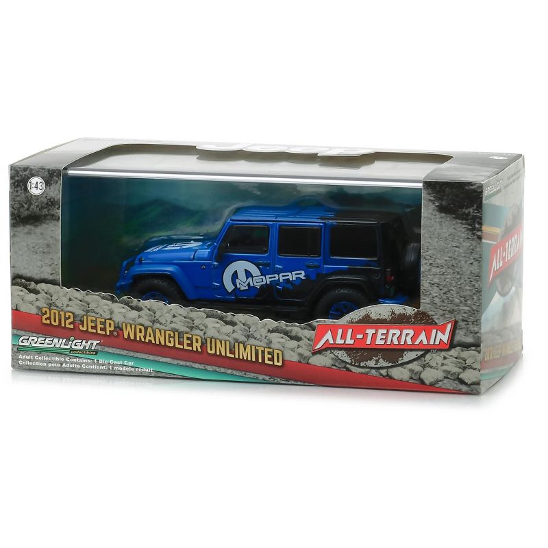 BMW Isetta Blue and White "NEX Models" 1/18 Diecast Model Car by Welly