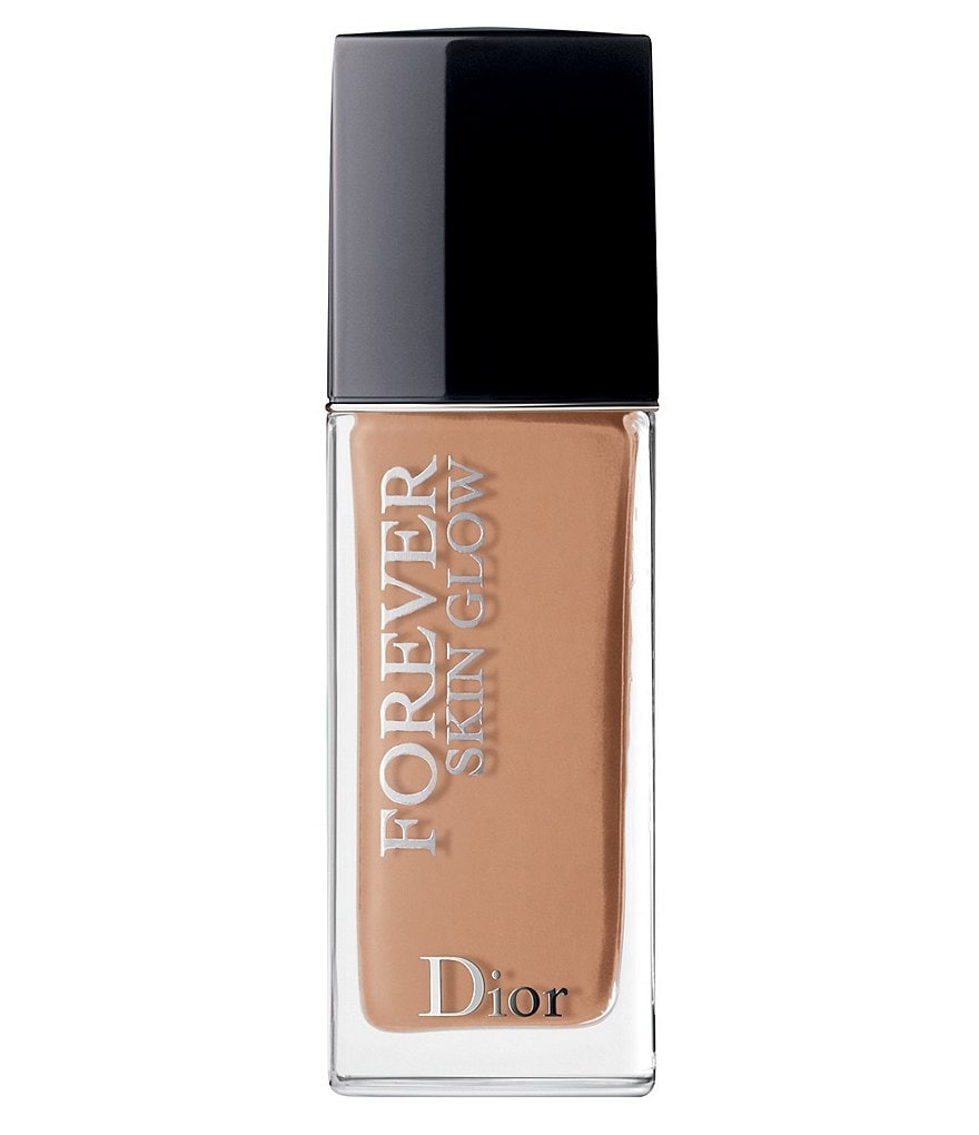 Dior Dior Forever Skin Glow Foundation SPF 35