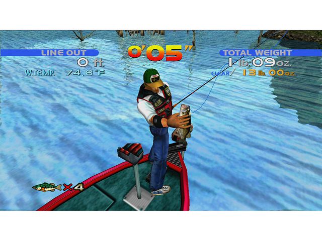 Saints Row: Gat Out Of Hell XBOX One [Digital Code]