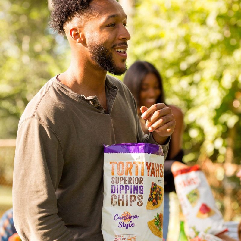 Better Made Special Wavy Potato Chips - 10oz