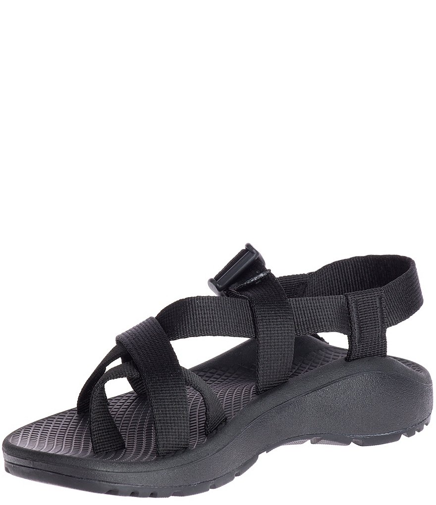 Chaco Z Cloud 2 Toe Loop Sandals