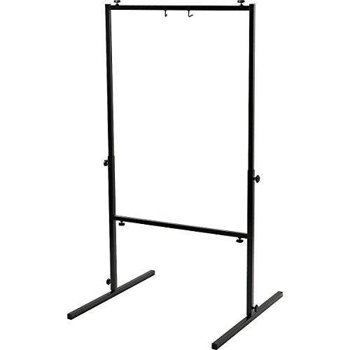 wuhan wu322 gong stand  up to 26 inches