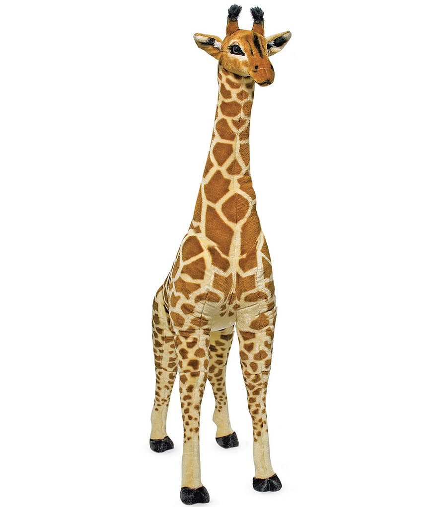 Moulin Roty Baby Olga Bird 15#double; Plush