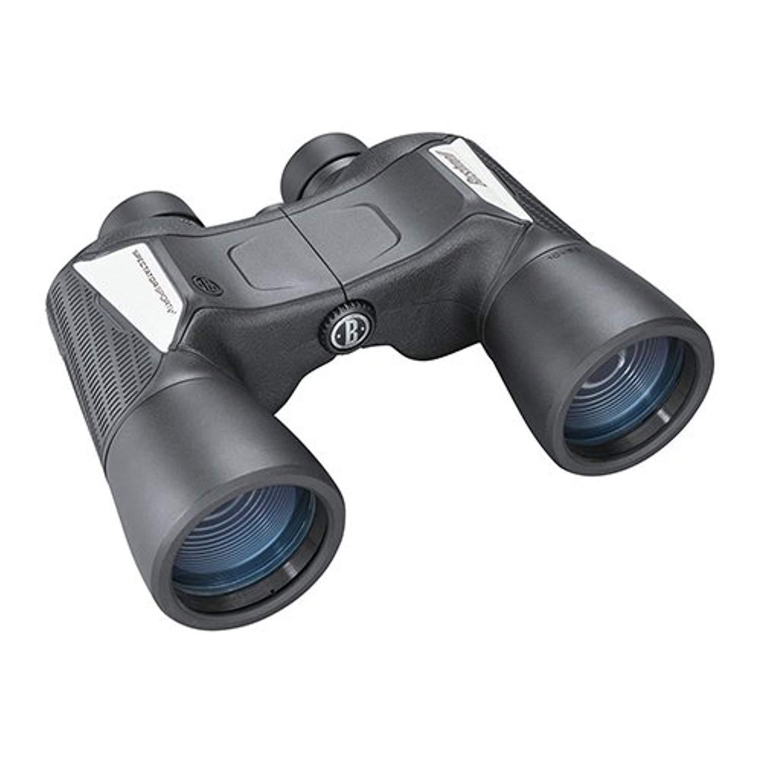 Bushnell BS11050 Spectator Sport 10x 50mm Binoculars