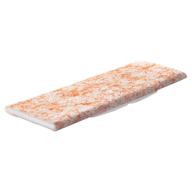 The Good Home Co. Pure Grass Vacuum Beads - 8oz