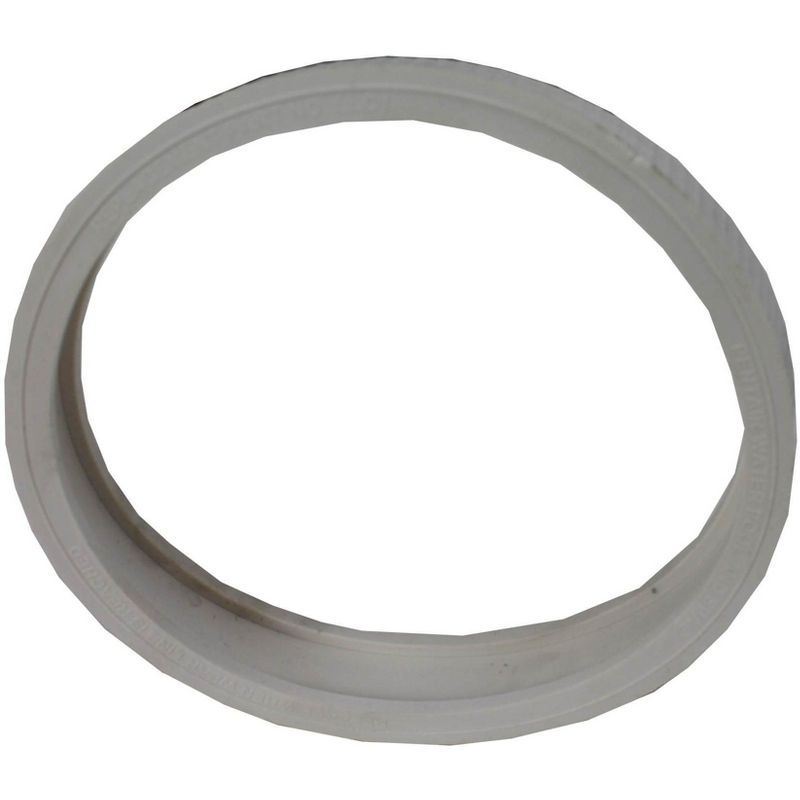 NEW Pentair LLC1 Pool Spa Rubber Tire Replacement 4-Wheel Legend Pool Cleaner