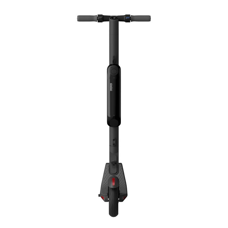 Segway Ninebot ES4-N Electric Scooter