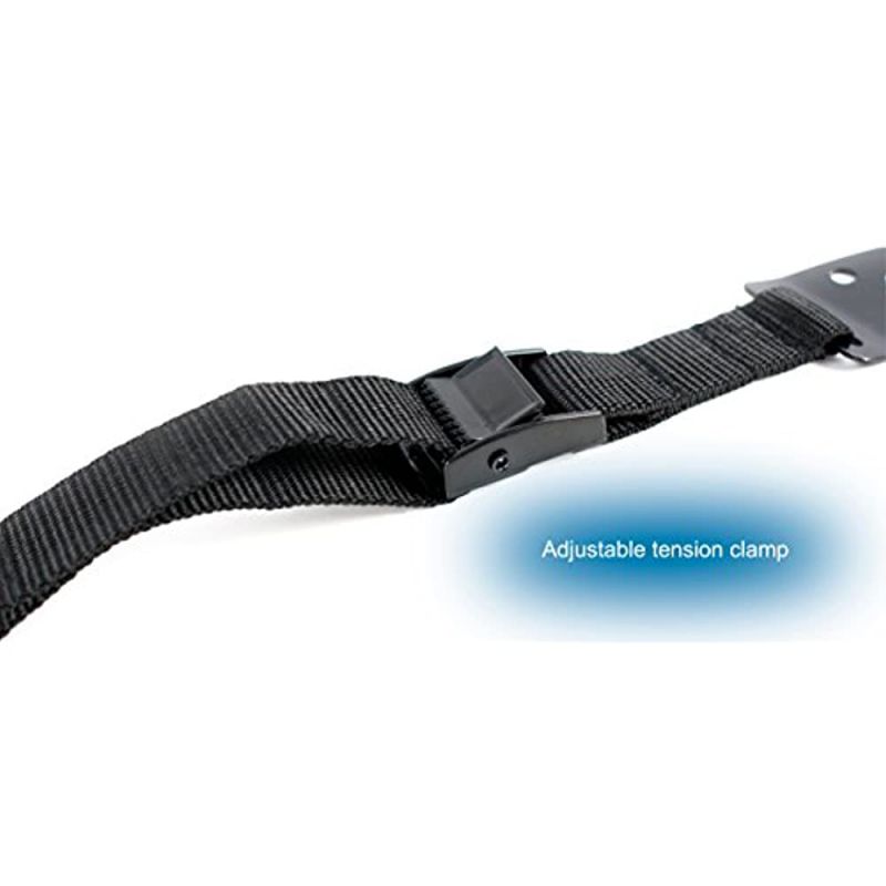 planar systems 997-6035-00 triple monitor stand, taa compliant, supports lcd monitor 15" up to 24" and under 17.6 lb. per arm,