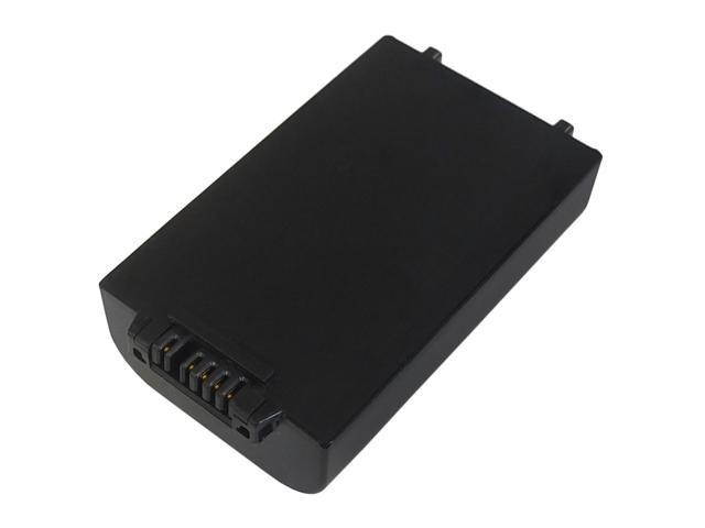 Surecom SA 250 132-173 / 200-260 / 400-519MHZ Colour Graphic Antena Analyzer