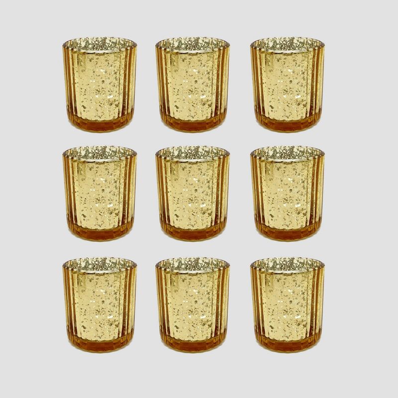 3ct Fillers Corn - Bullseye's Playground™