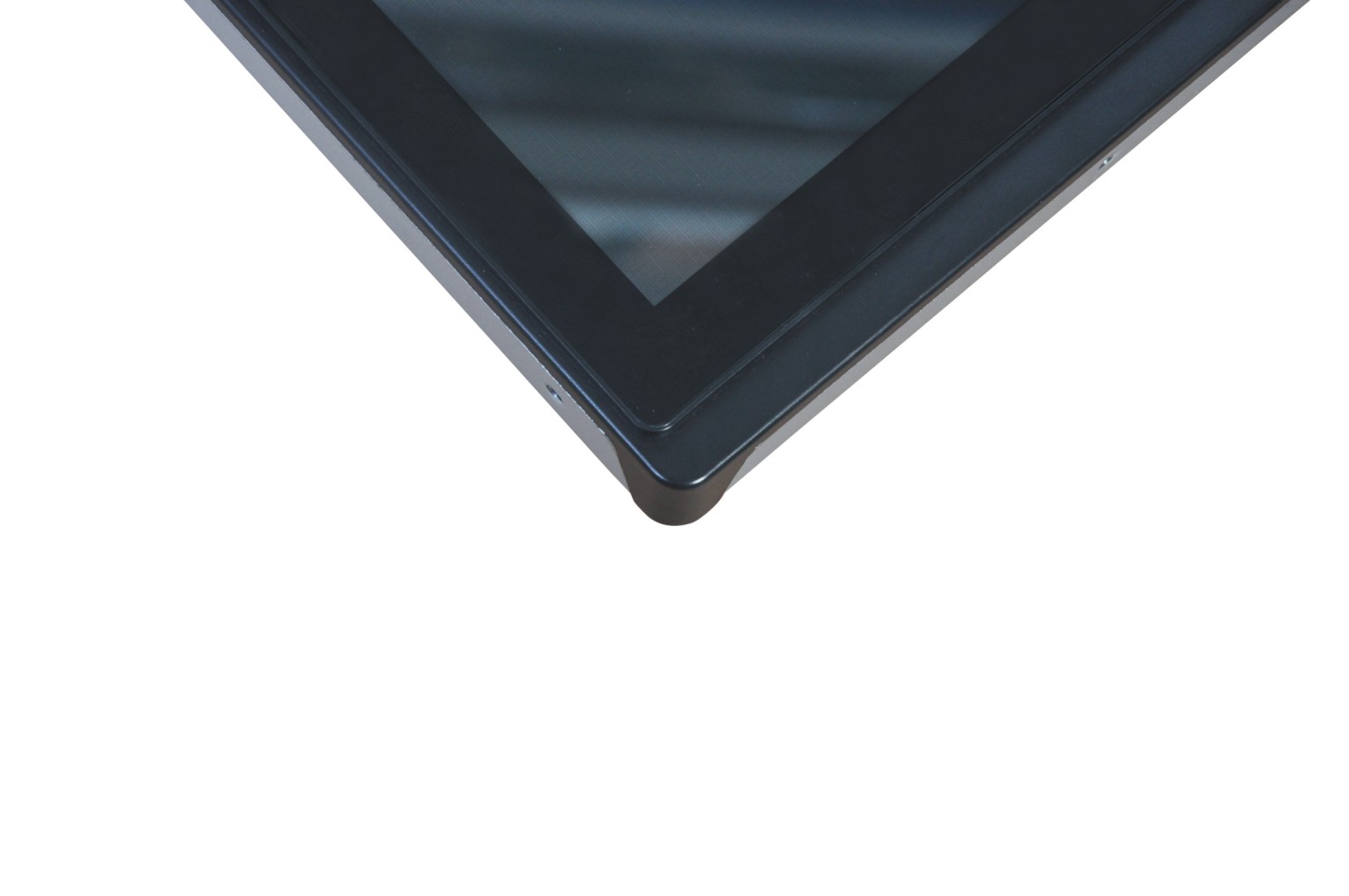 21.5 Inch 10 Points Industrial P-Cap Open Frame Touch Screen LCD Monitor Display