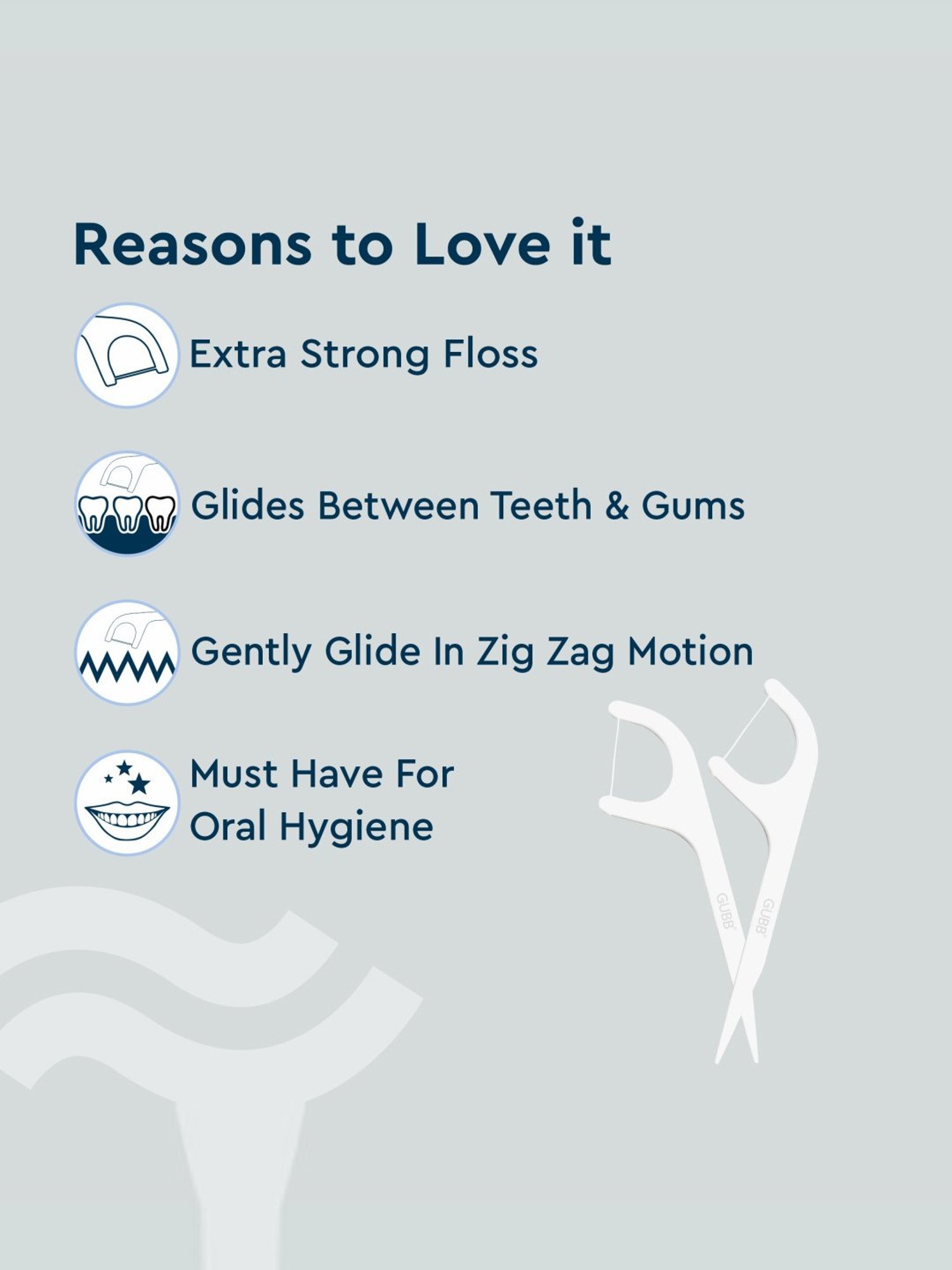 Protouch Teeth Whitening Pen for Men and Women (White)