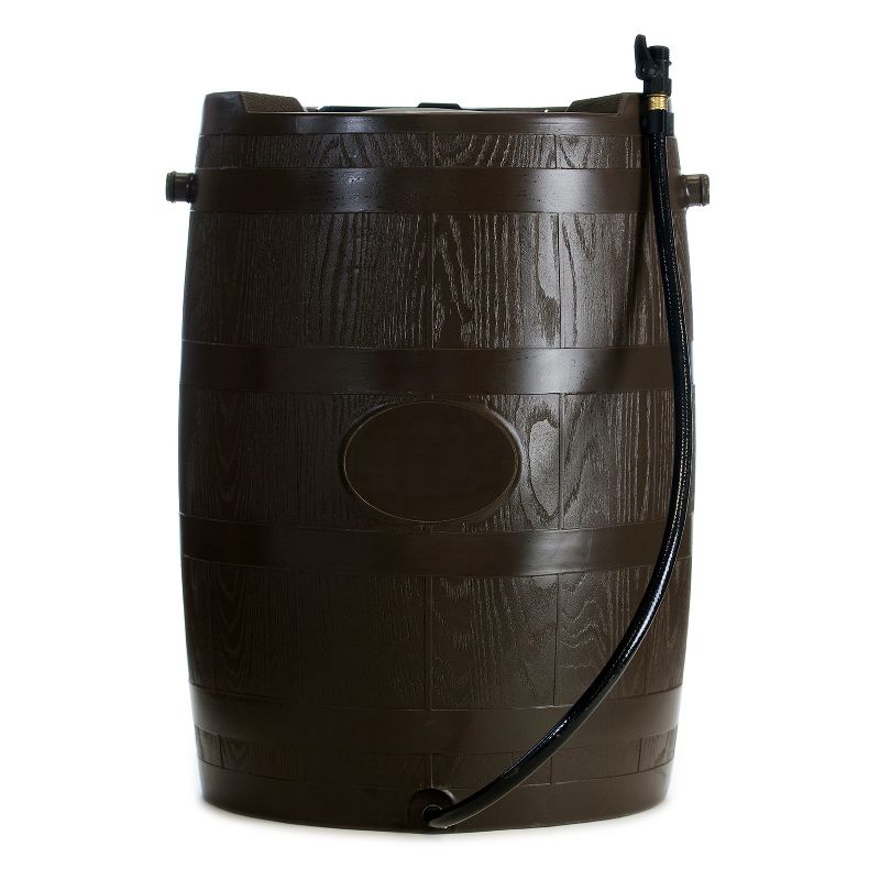 Oakland Downspout Extender